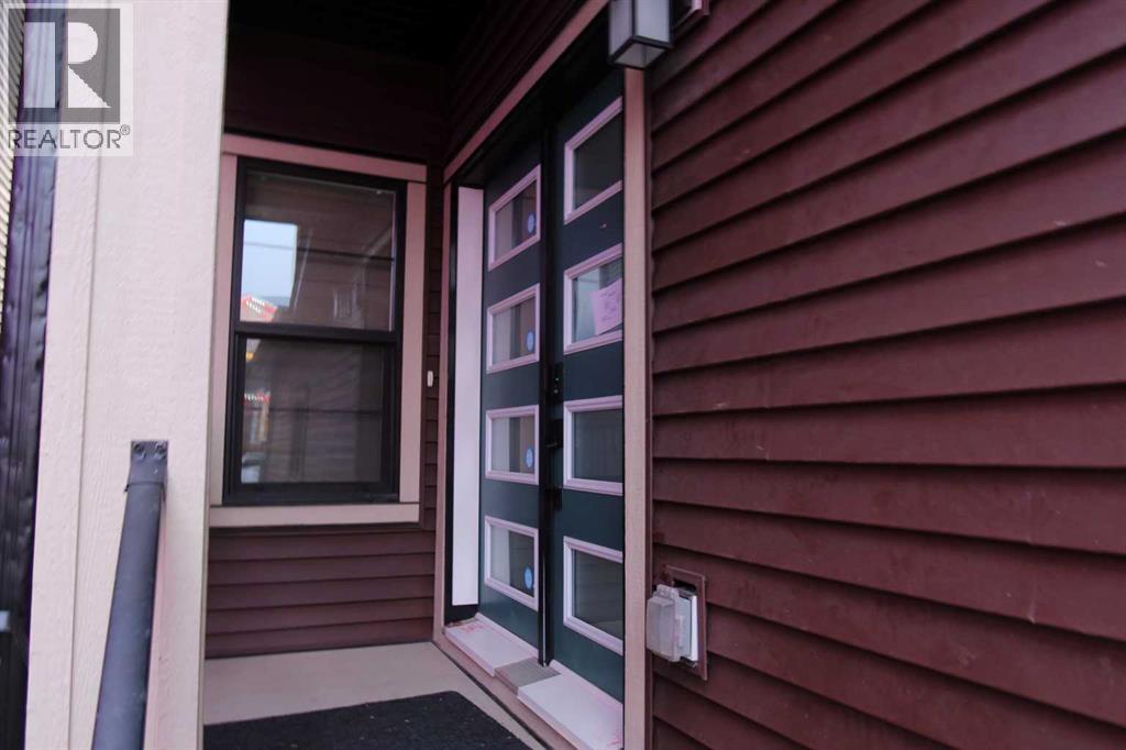 Single Family House for Sale in  Homestead Grove NE Homestead Calgary 