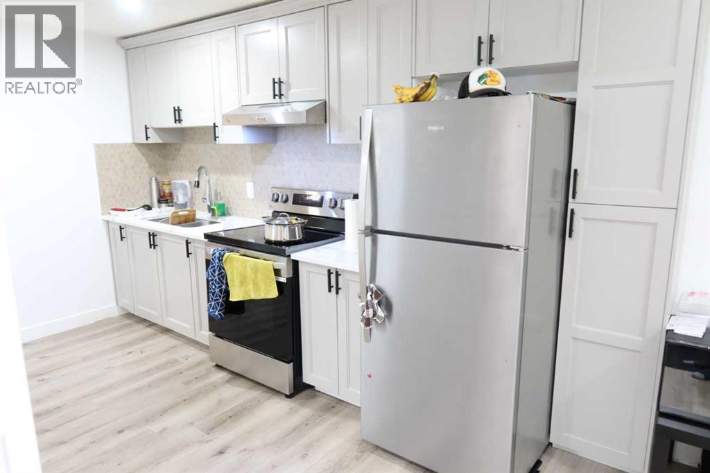 316 Homestead Grove NE, Calgary, Alberta