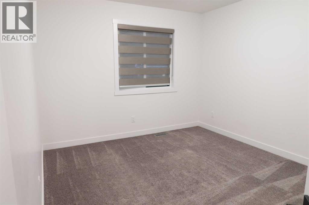 Single Family House for Sale in  Homestead Grove NE Homestead Calgary 