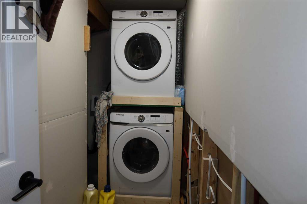 Single Family House for Sale in  Homestead Grove NE Homestead Calgary 