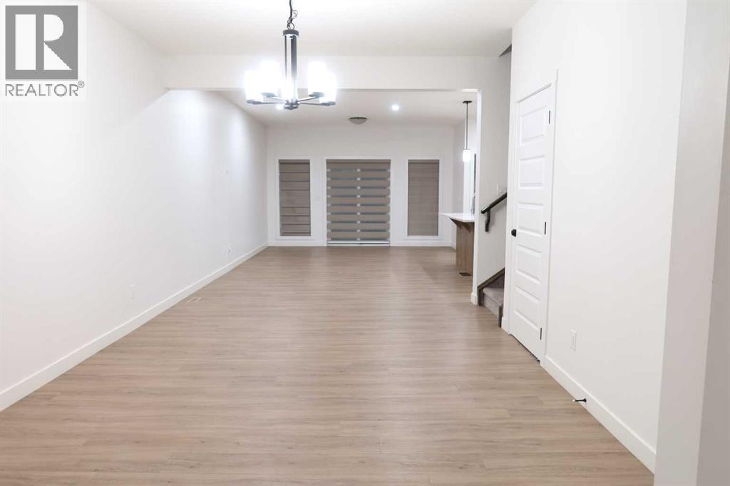 Single Family House for Sale in  Homestead Grove NE Homestead Calgary 