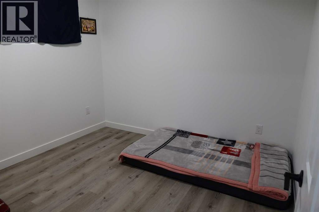 Single Family House for Sale in  Homestead Grove NE Homestead Calgary 