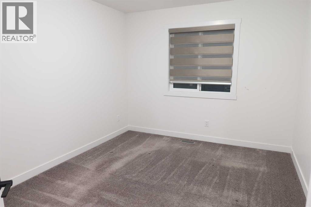 Single Family House for Sale in  Homestead Grove NE Homestead Calgary 