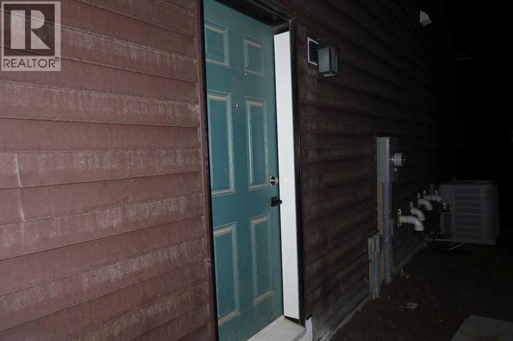 Single Family House for Sale in  Homestead Grove NE Homestead Calgary 