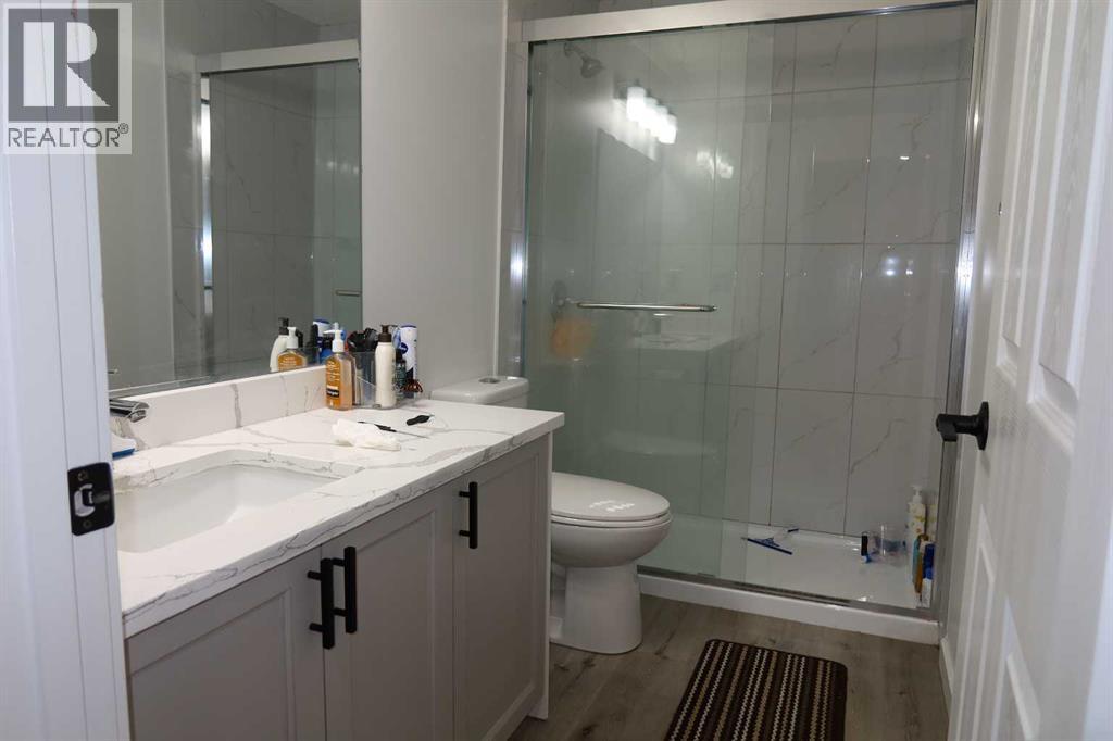 Single Family House for Sale in  Homestead Grove NE Homestead Calgary 