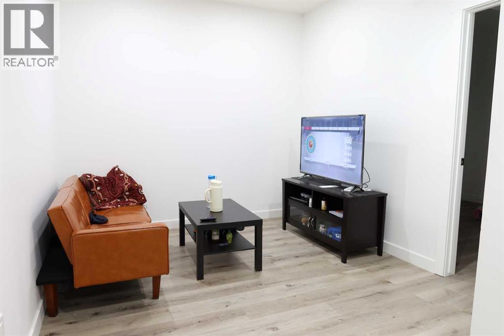 Single Family House for Sale in  Homestead Grove NE Homestead Calgary 