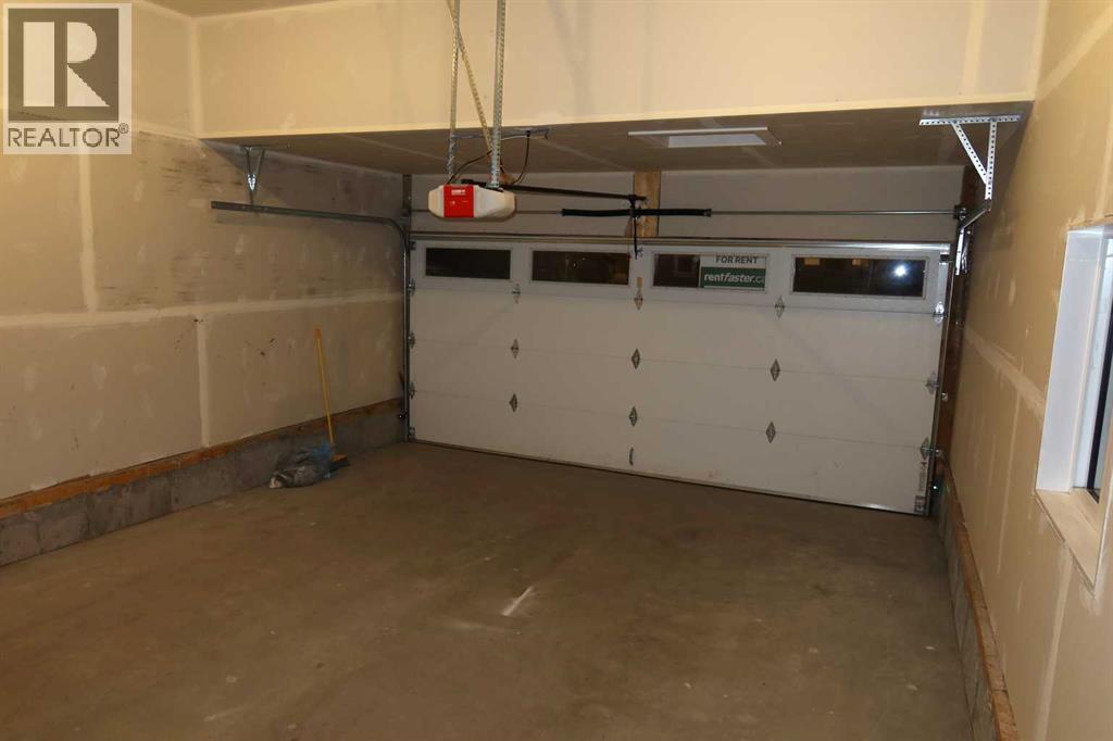 Single Family House for Sale in  Homestead Grove NE Homestead Calgary 