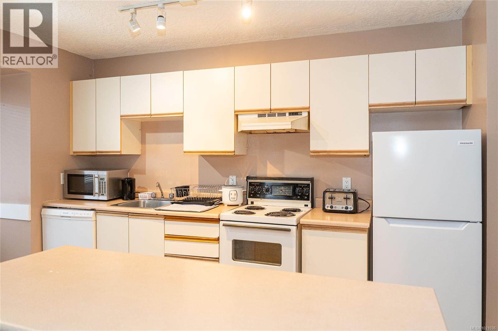 103 2525 Dingwall St, Duncan