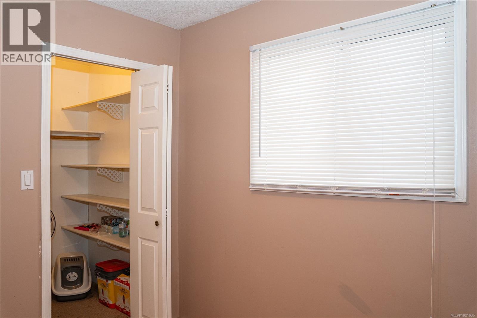 103 2525 Dingwall St, Duncan