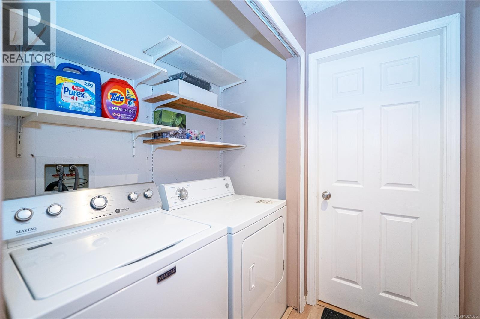 103 2525 Dingwall St, Duncan