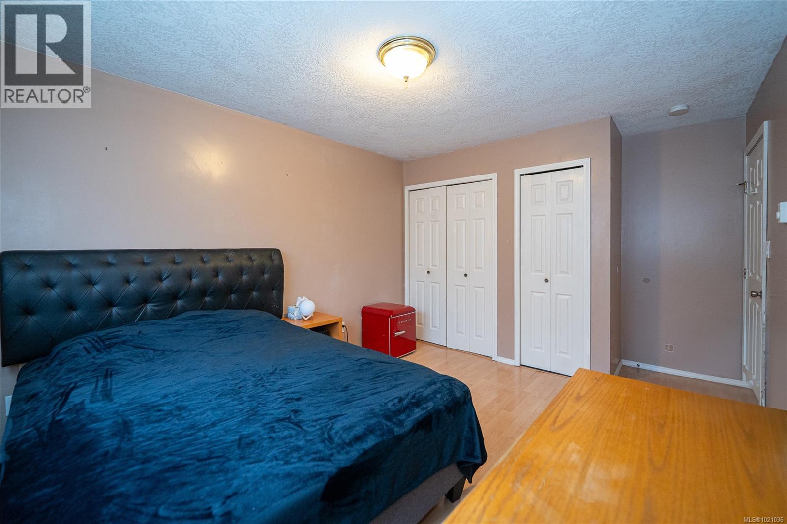 103 2525 Dingwall St, Duncan