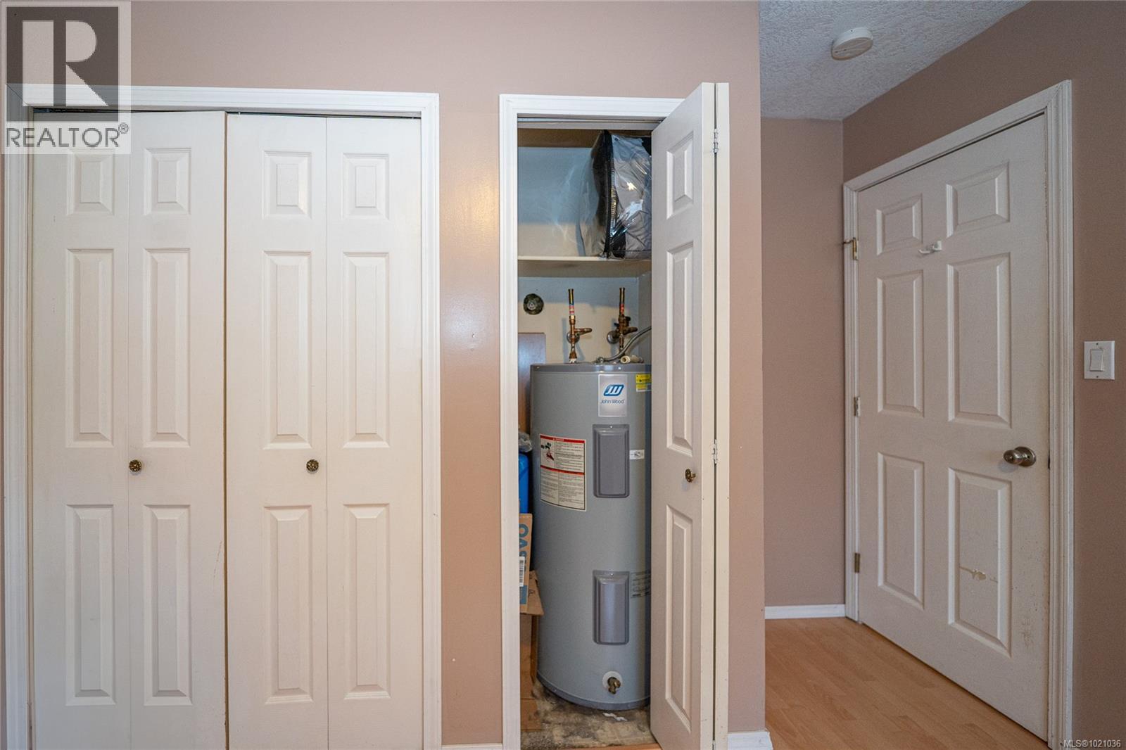 103 2525 Dingwall St, Duncan