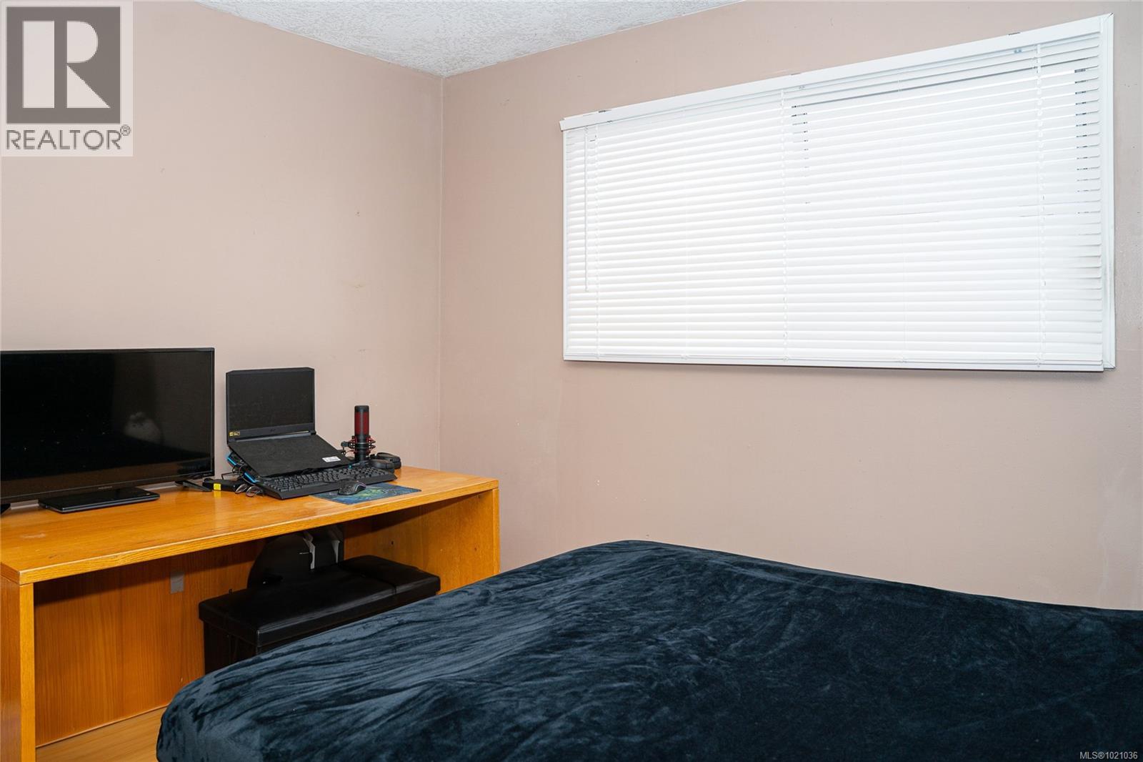 103 2525 Dingwall St, Duncan