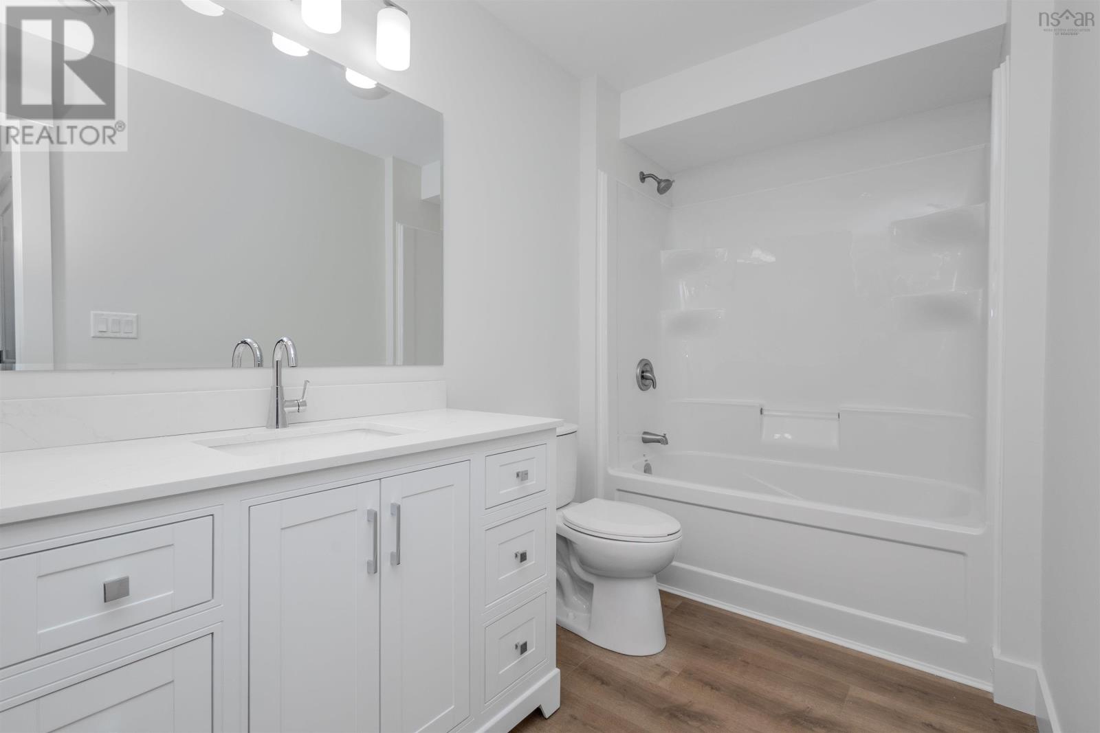 Property 26 of 30 of 43 Emerson Drive