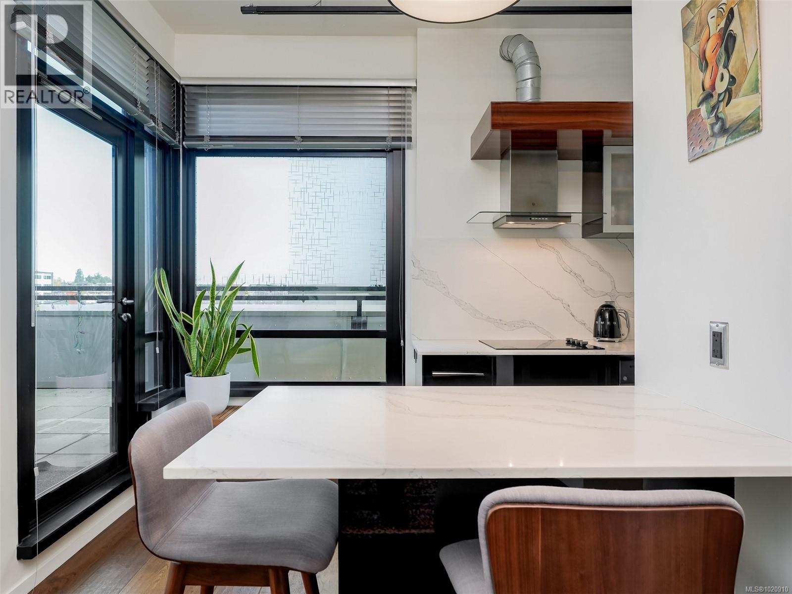 501 1029 View Street, Victoria