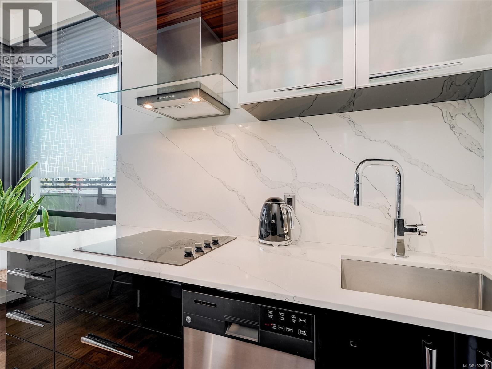 501 1029 View Street, Victoria