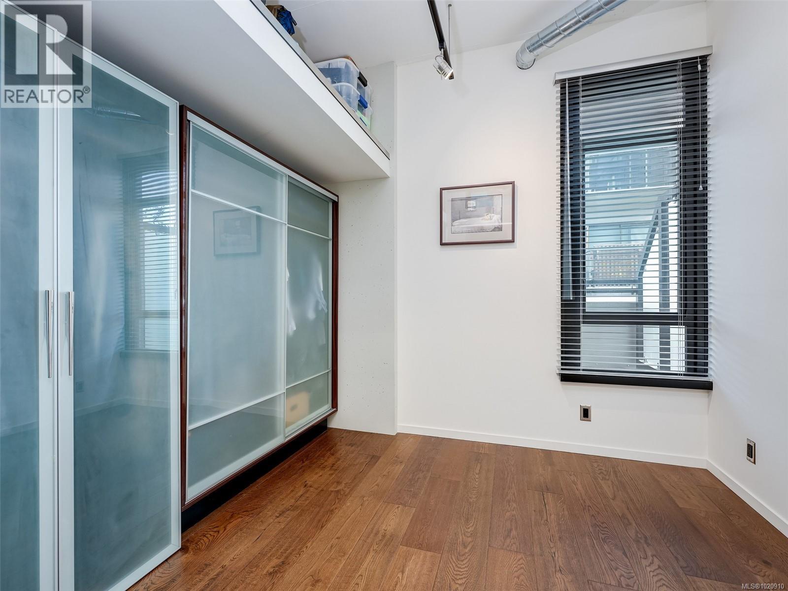 501 1029 View Street, Victoria