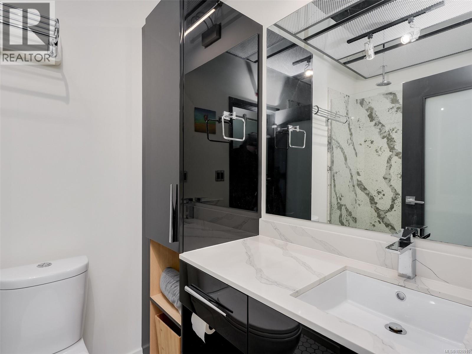 501 1029 View Street, Victoria