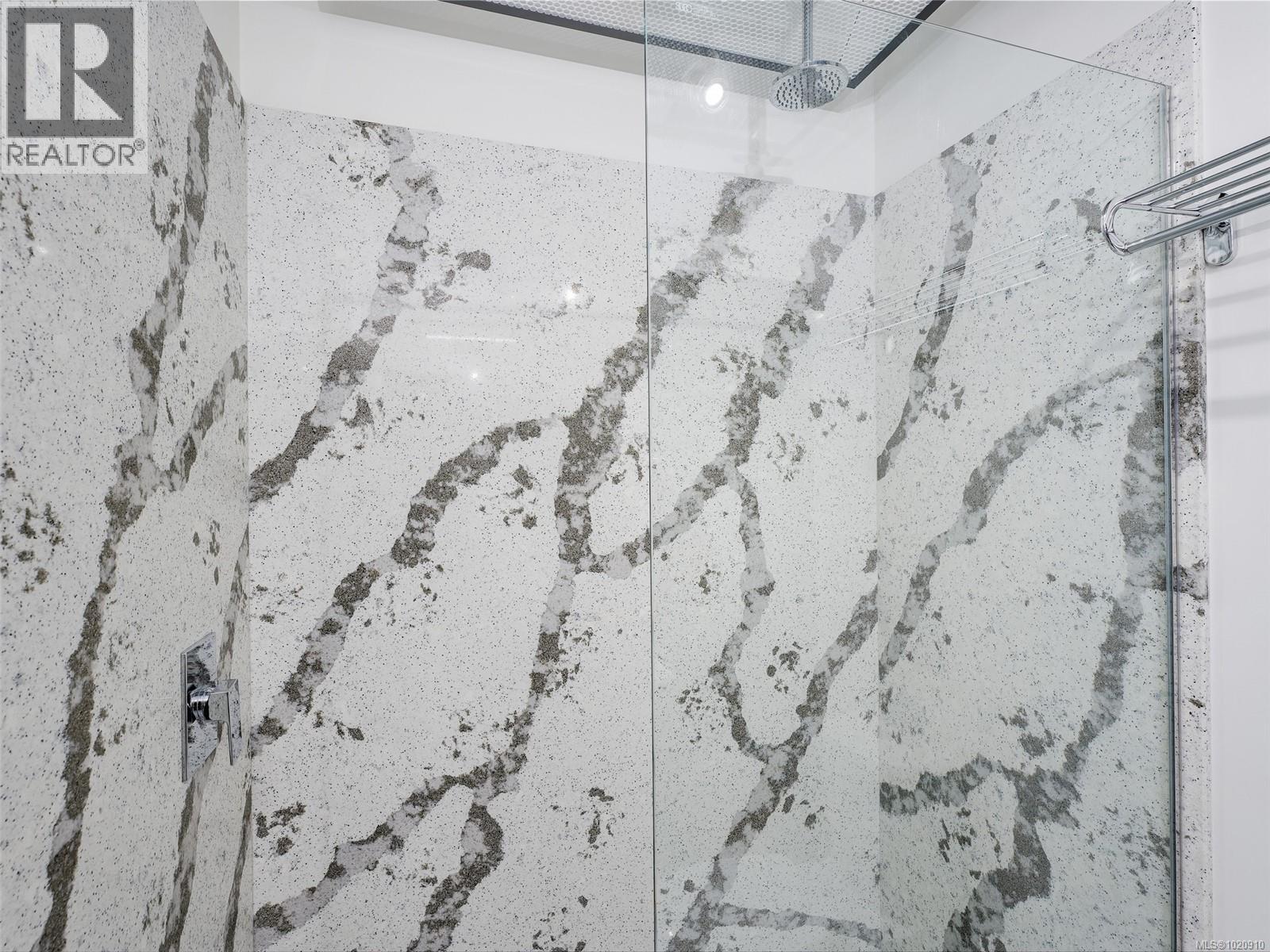 501 1029 View Street, Victoria