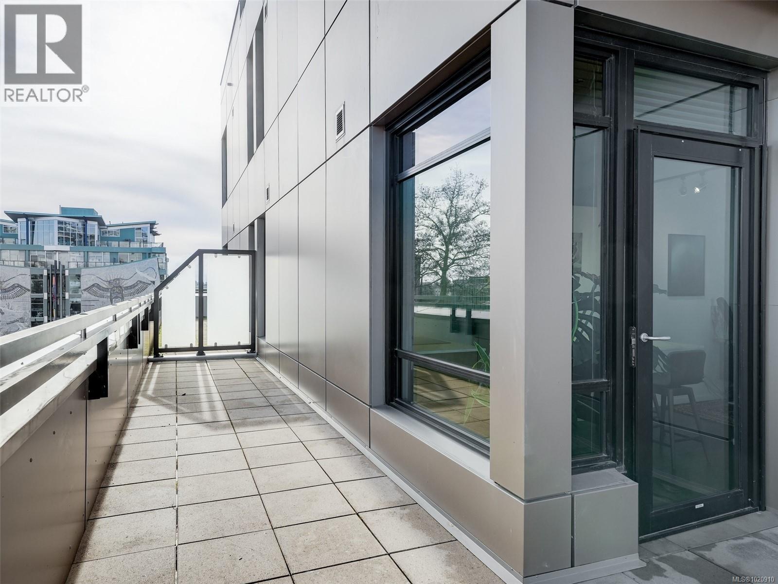 501 1029 View Street, Victoria