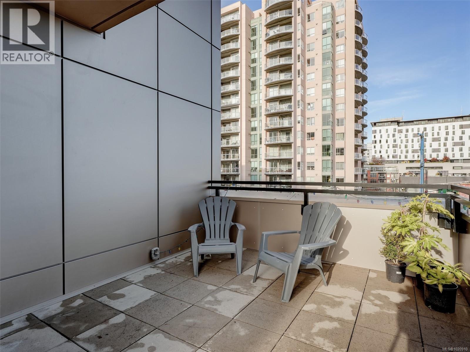 501 1029 View Street, Victoria