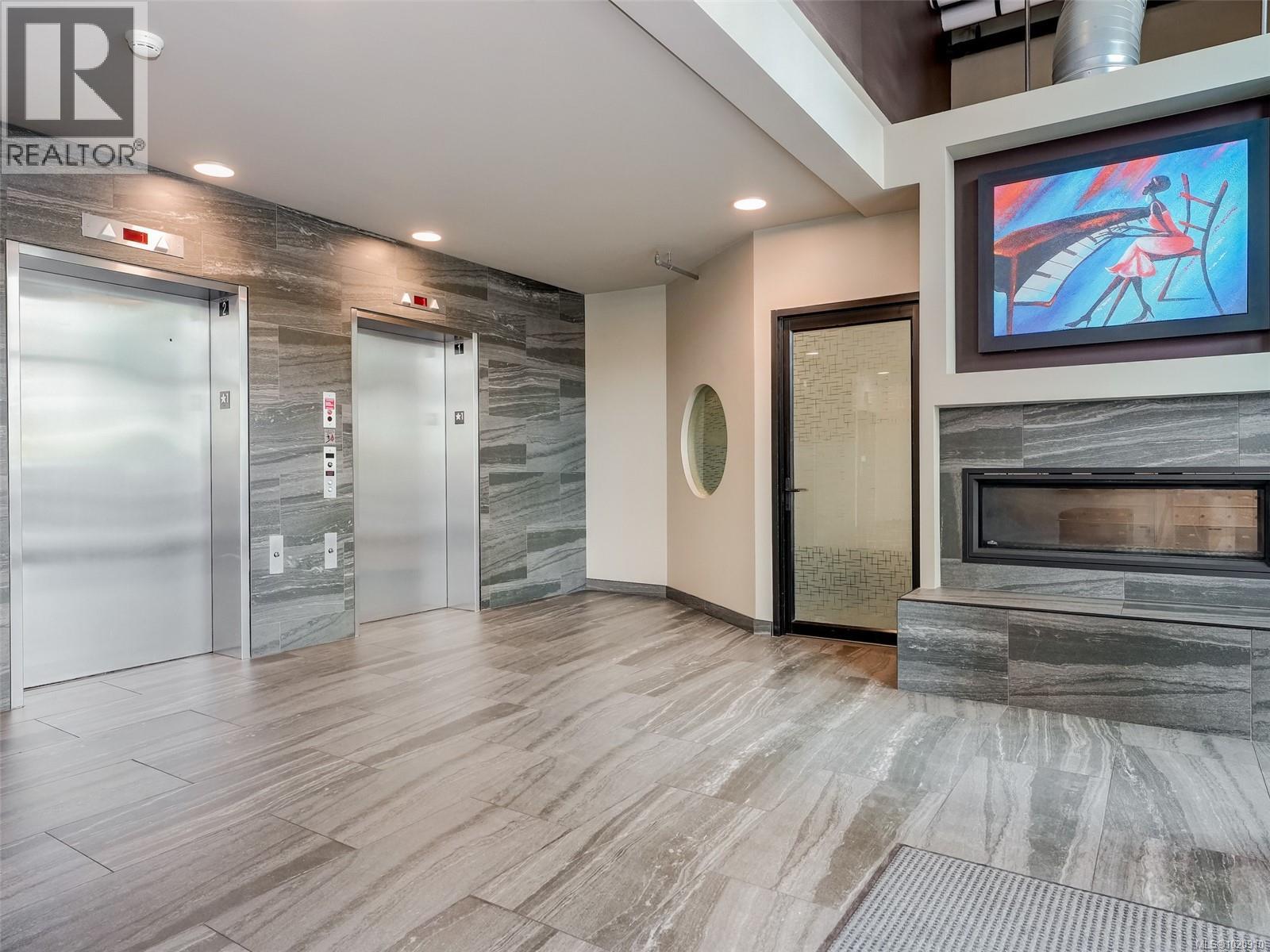 501 1029 View Street, Victoria