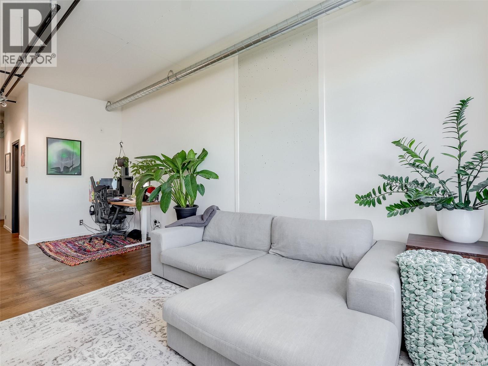 501 1029 View Street, Victoria