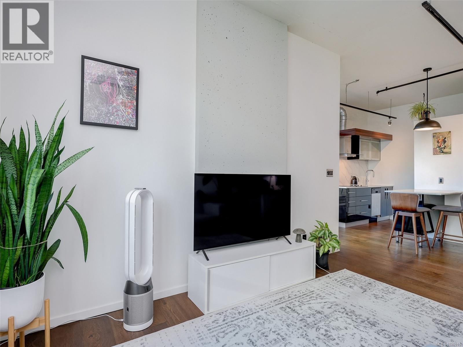 501 1029 View Street, Victoria