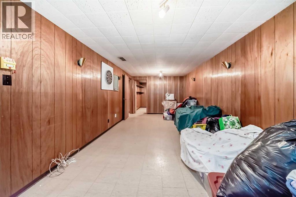 2107 Munro Drive NE, Calgary, Alberta