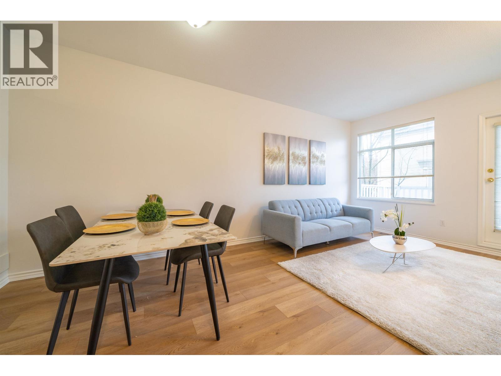 30 6179 NO. 1 Road - photo 2