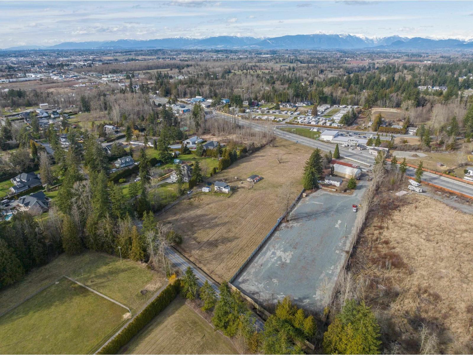 23305 OLD YALE Road - photo 2