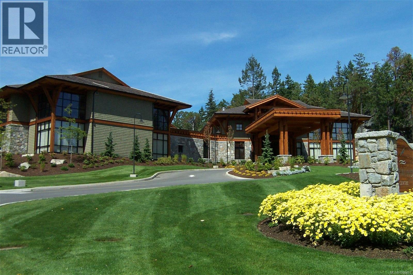 Lot 8 2576 Andover Rd, Nanoose Bay