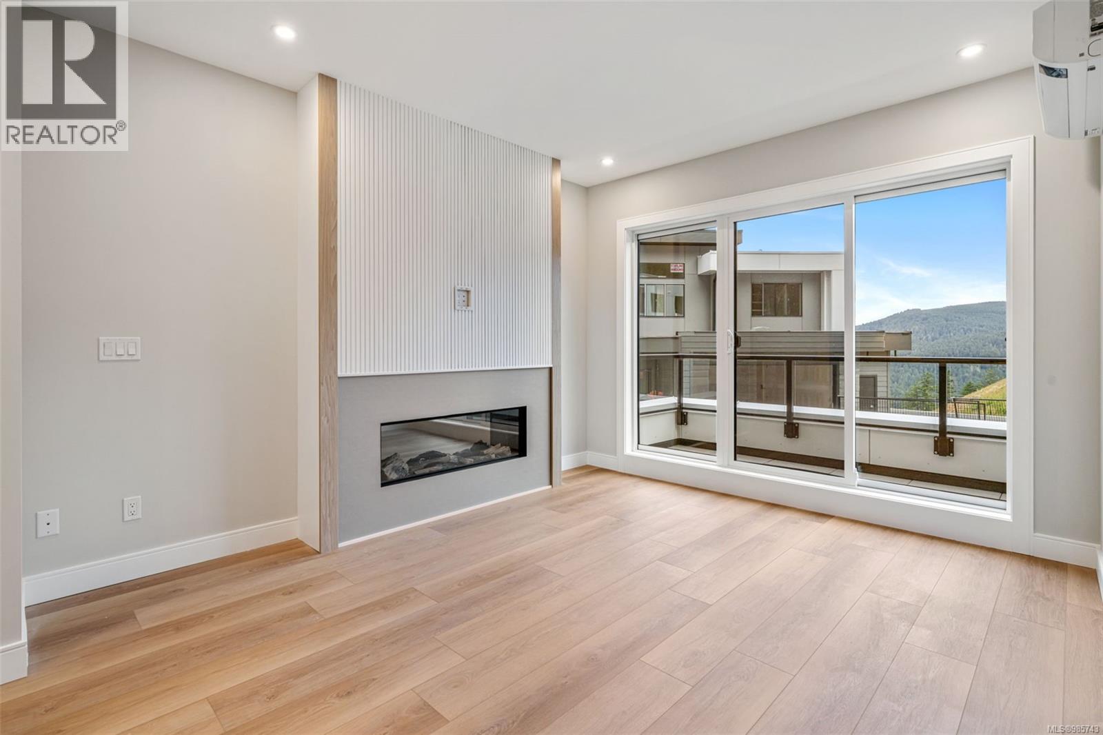  2509 Bronzite Place, Langford