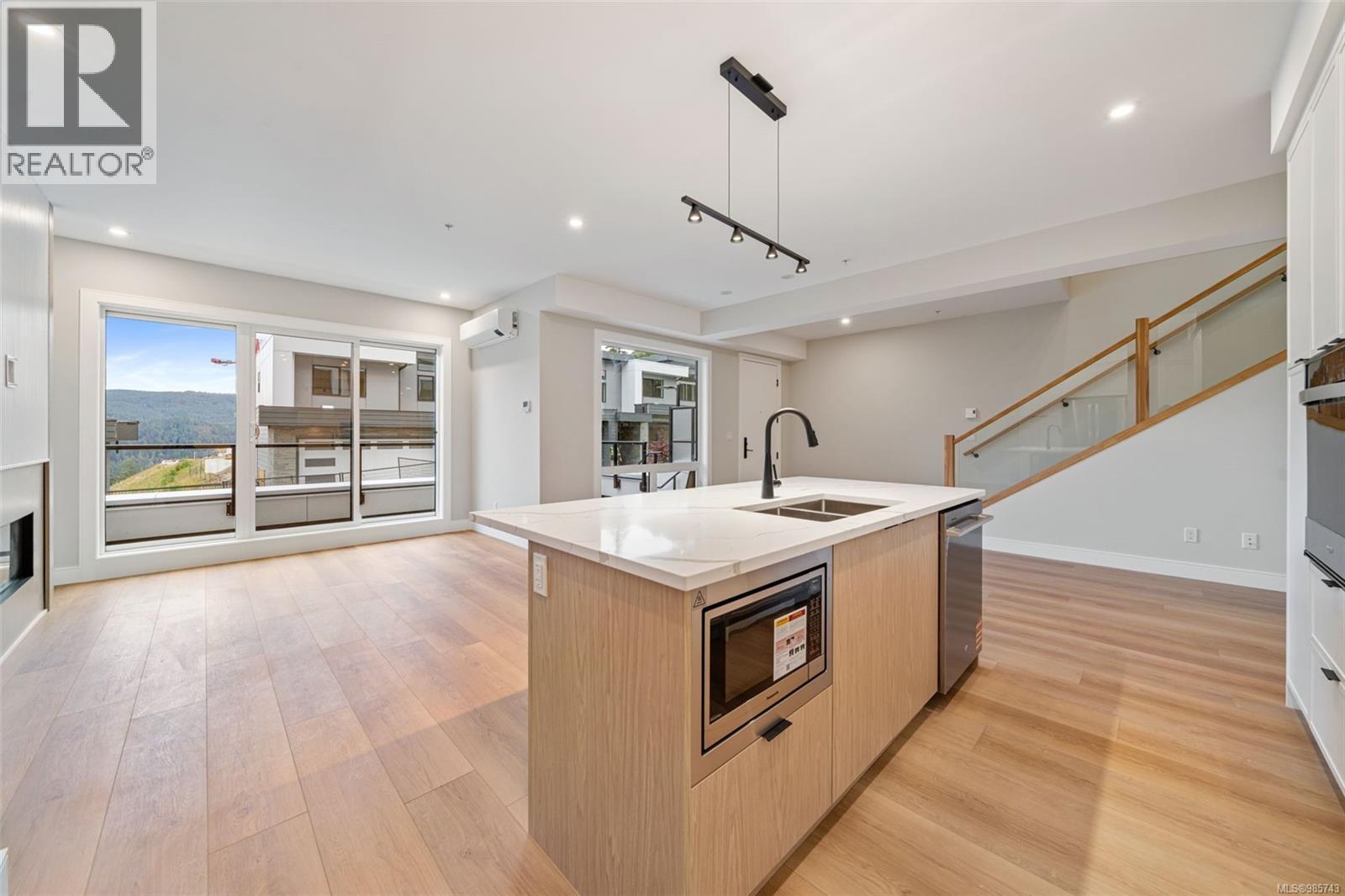  2509 Bronzite Place, Langford