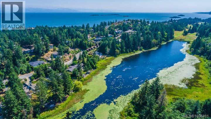 Lot 8 2576 Andover Rd, Nanoose Bay