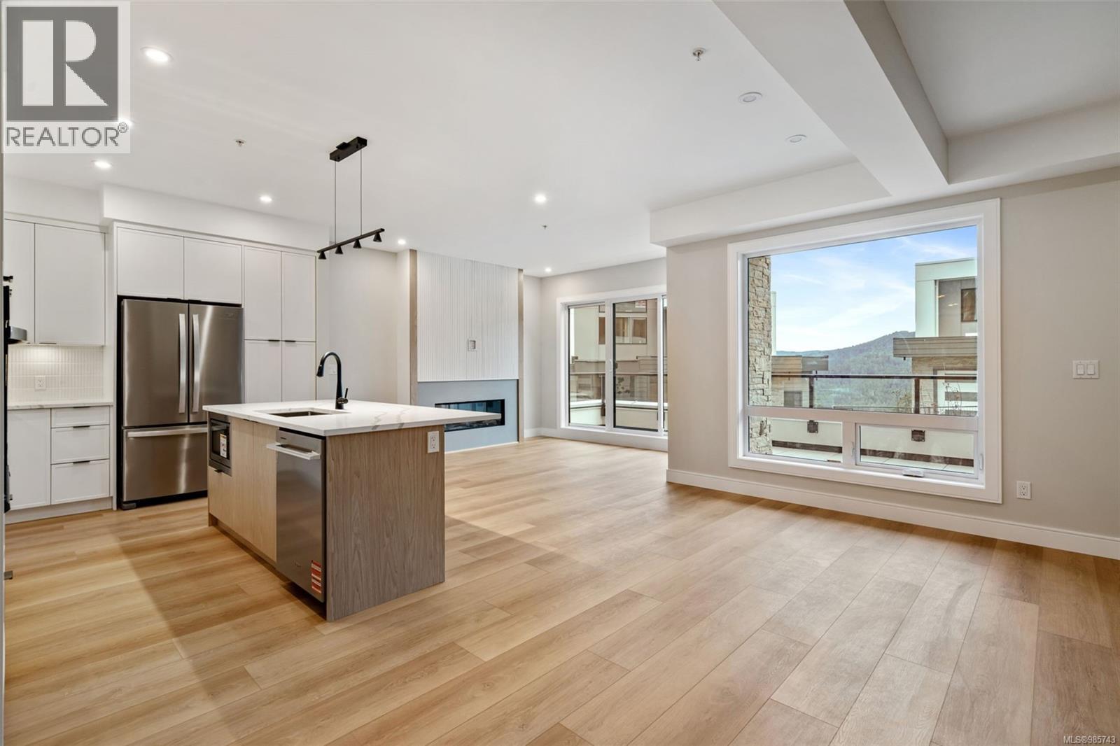  2509 Bronzite Place, Langford