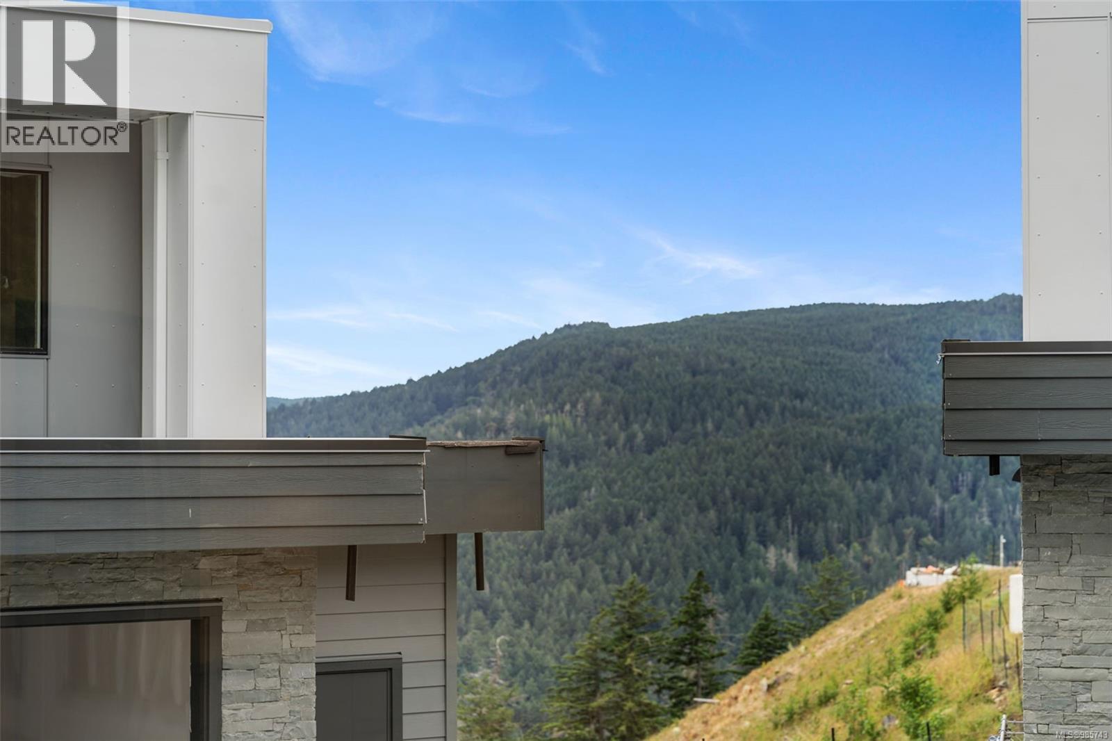  2509 Bronzite Place, Langford