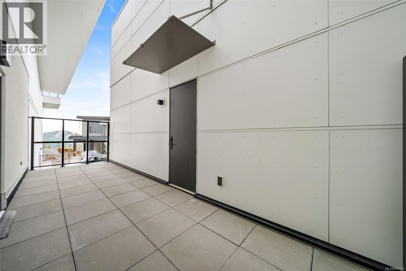  2509 Bronzite Place, Langford