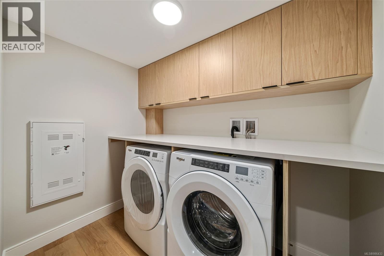  2507 Bronzite Place, Langford