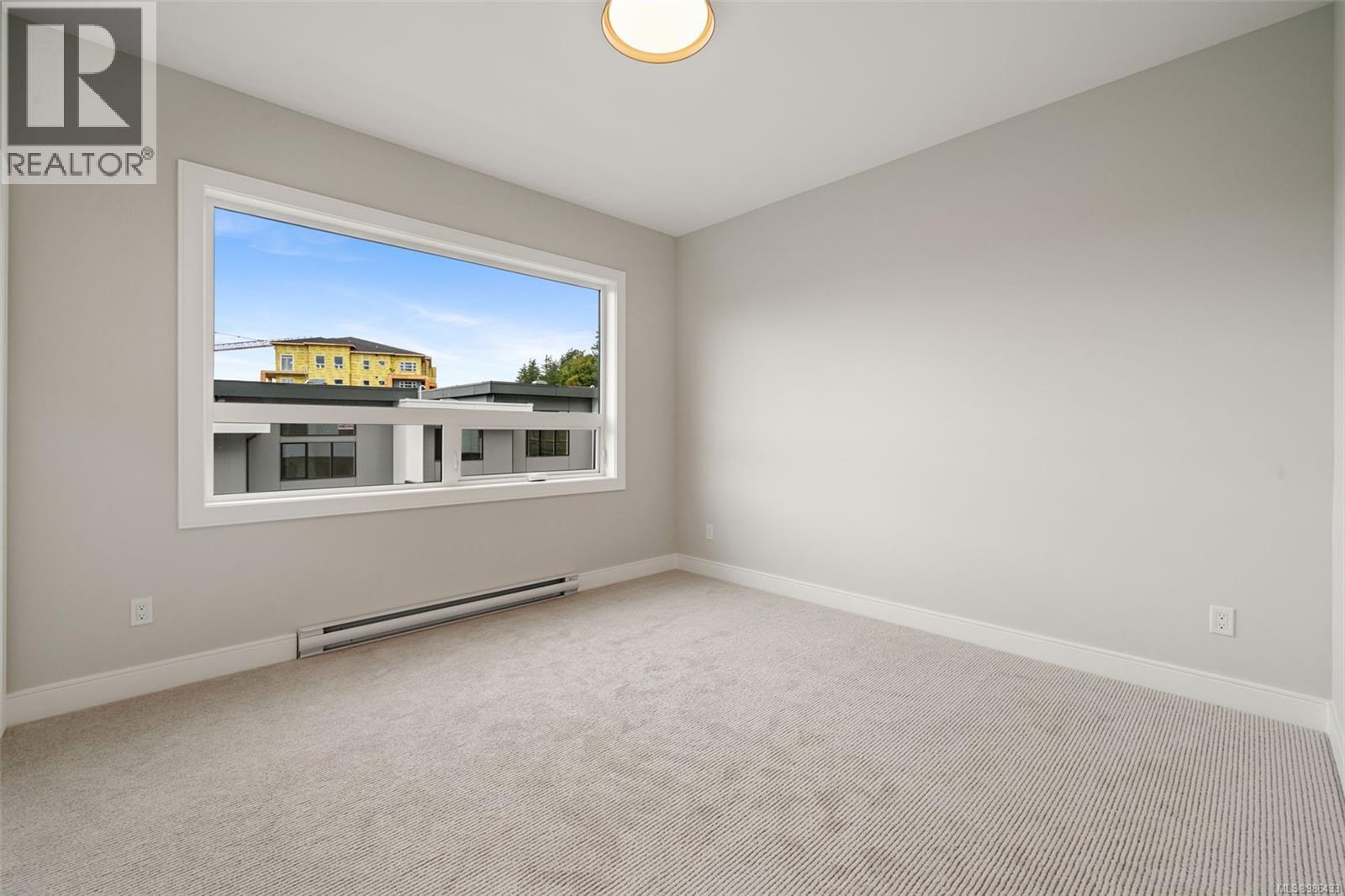  2507 Bronzite Place, Langford