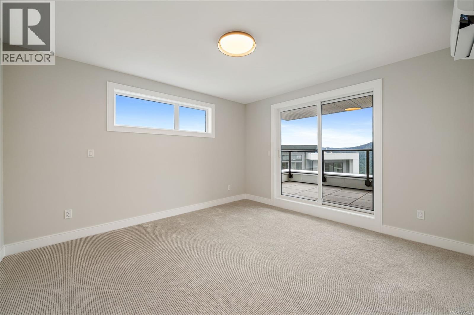  2507 Bronzite Place, Langford