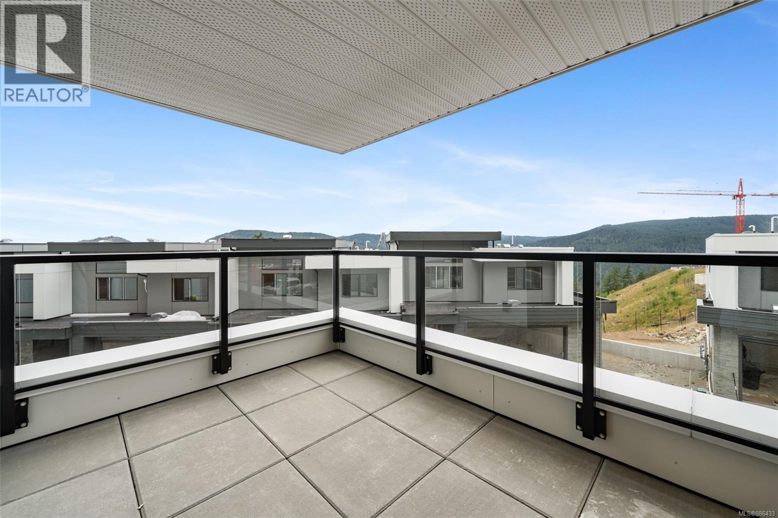  2507 Bronzite Place, Langford