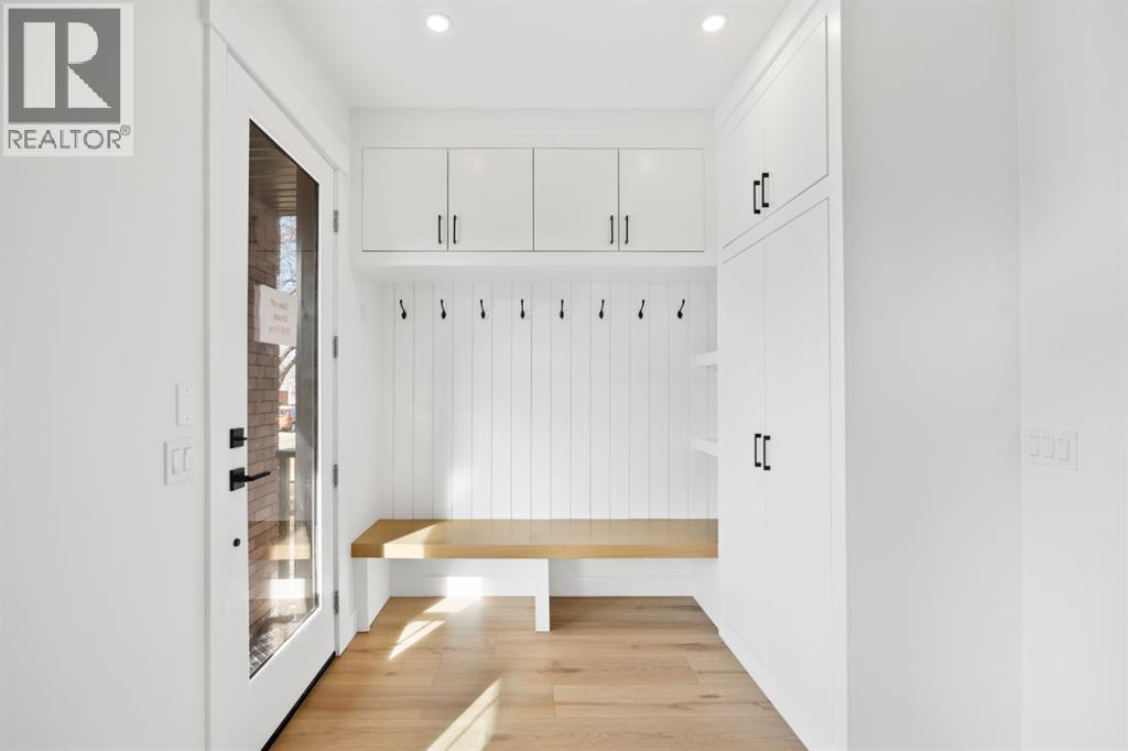 Single Family House for Sale in  A Street NW Parkdale Calgary 