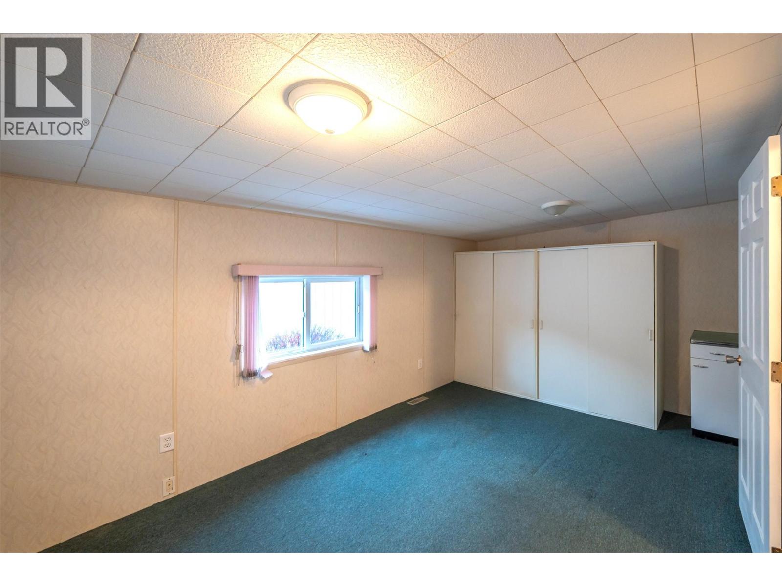 6778 TUCELNUIT Drive Unit# 39, Oliver