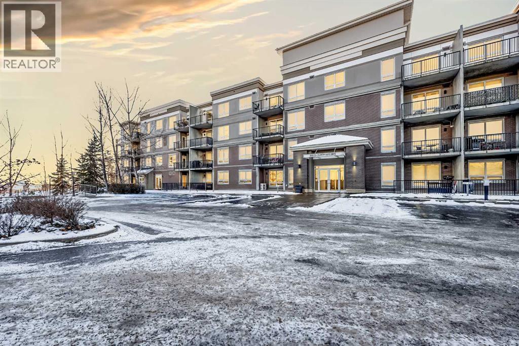 204 Sparrow Hawk Drive, Fort McMurray