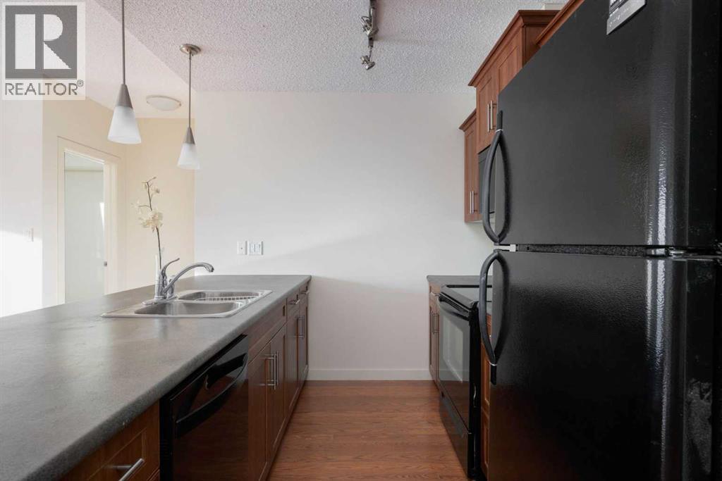 204 Sparrow Hawk Drive, Fort McMurray