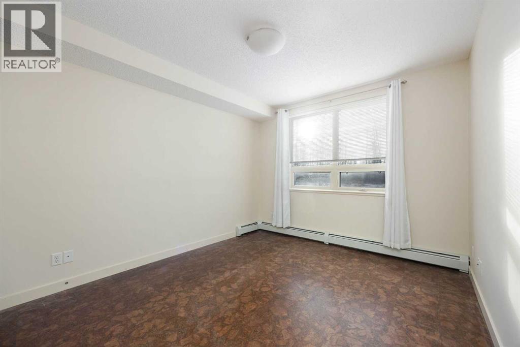 204 Sparrow Hawk Drive, Fort McMurray