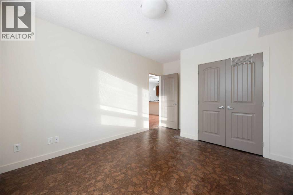 204 Sparrow Hawk Drive, Fort McMurray