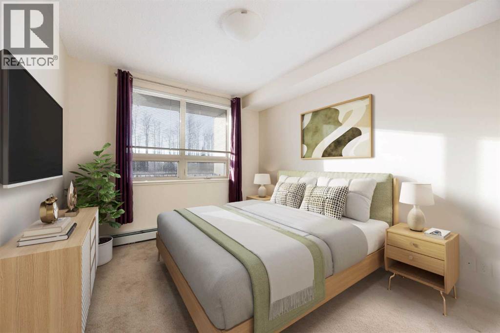 204 Sparrow Hawk Drive, Fort McMurray