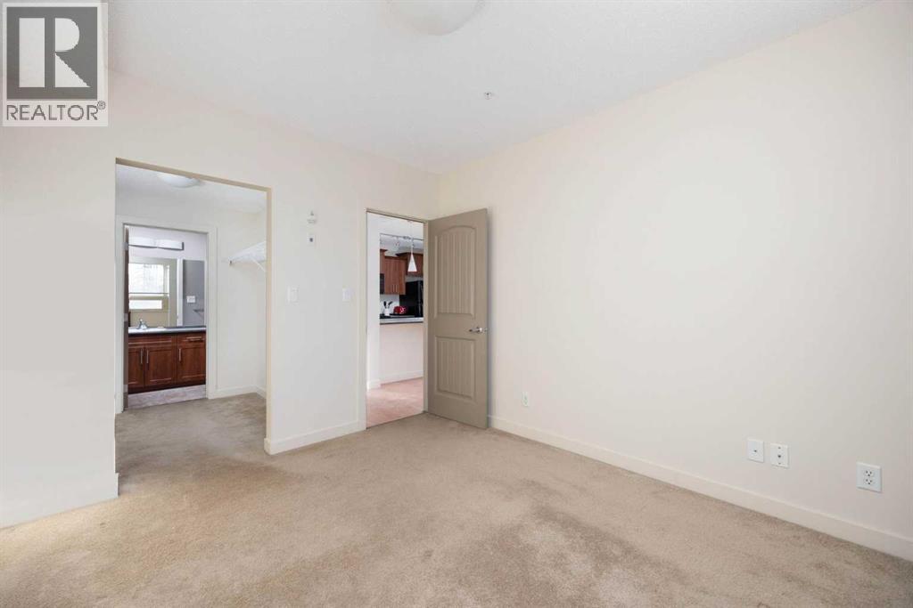 204 Sparrow Hawk Drive, Fort McMurray